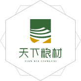 www逼里逼里.com